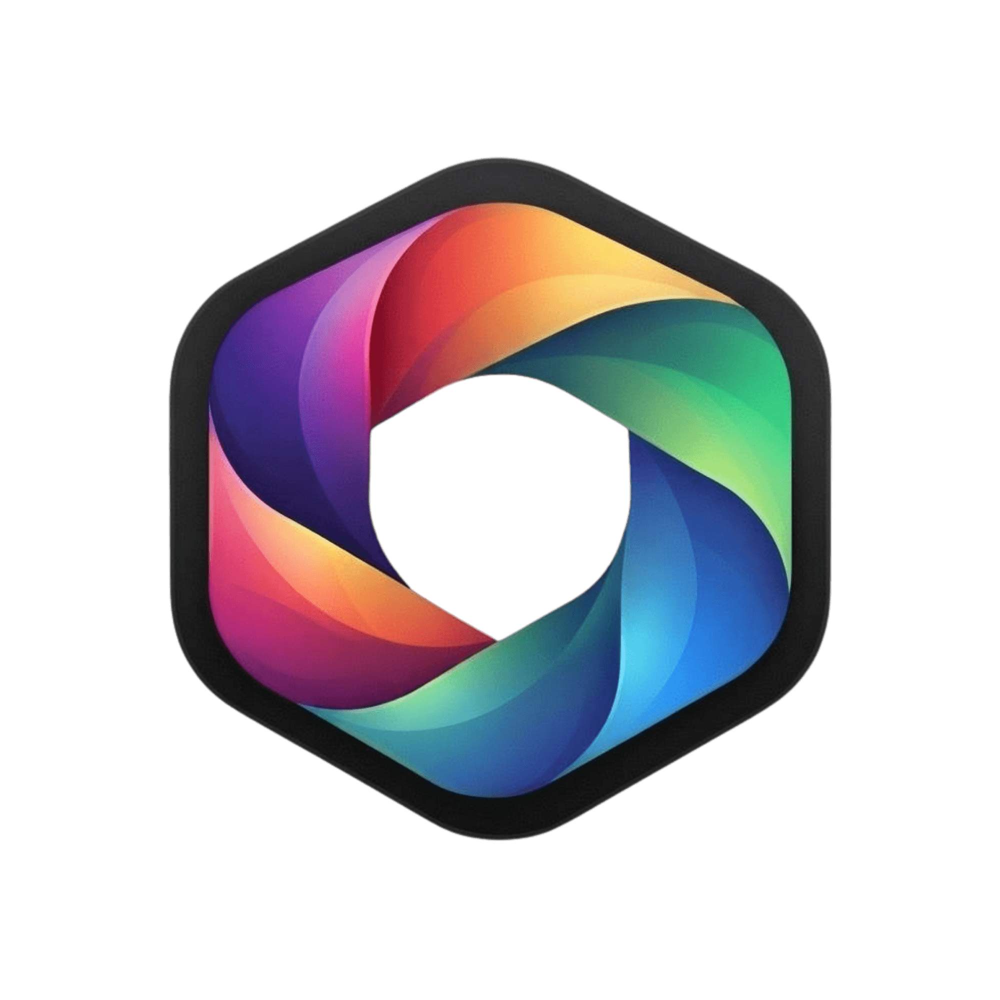 Skyne 365